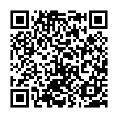 QR code for 594-003