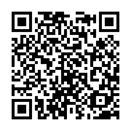 QR code for 594-048