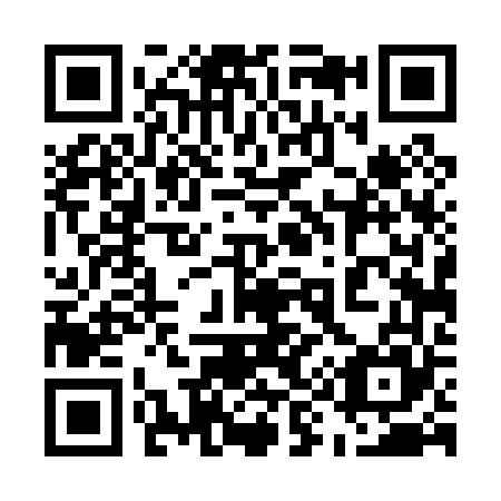 QR code for 594-065