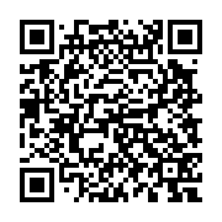 QR code for 594-073
