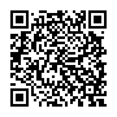 QR code for 594-086