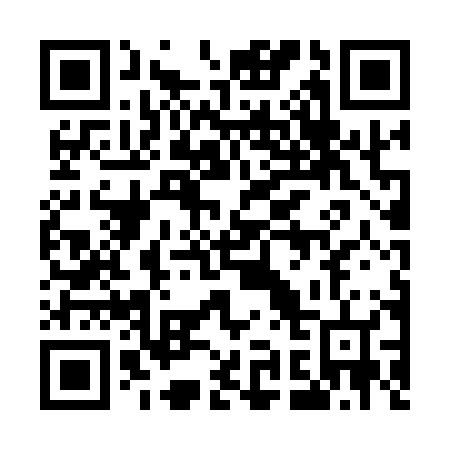 QR code for 594-106