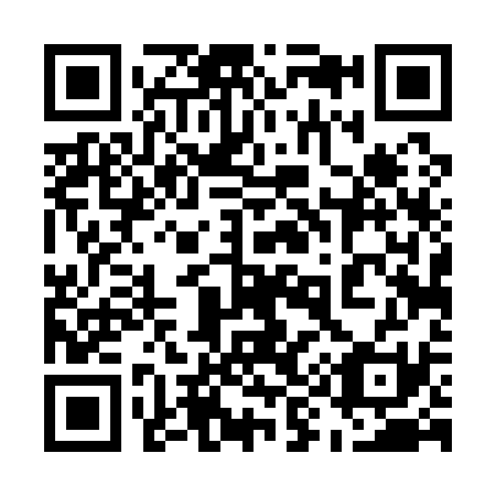QR code for 594-131