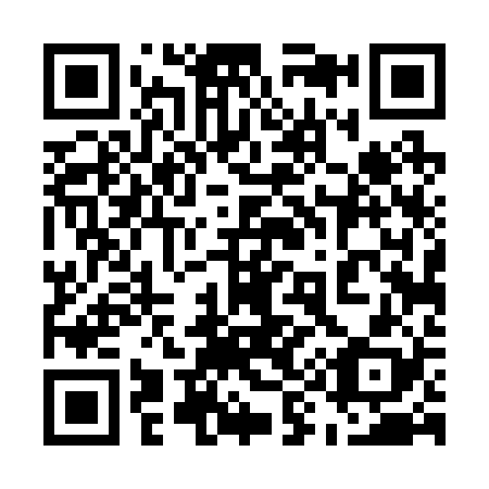 QR code for 594-228