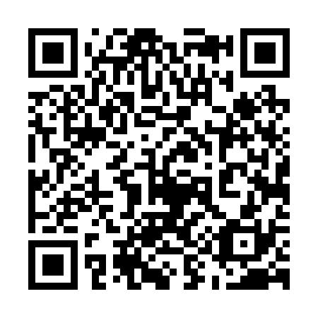 QR code for 594-230
