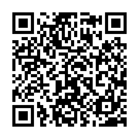 QR code for 594-237