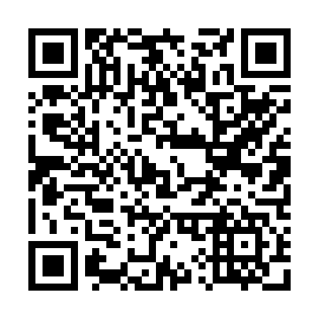 QR code for 594-247