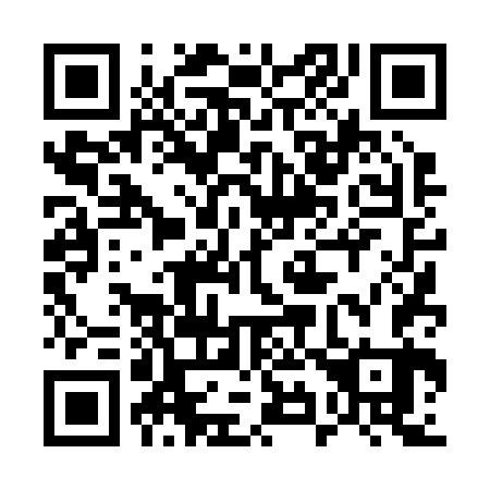 QR code for 594-263