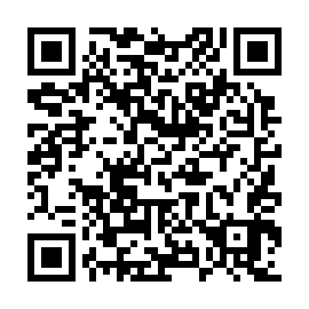 QR code for 594-343