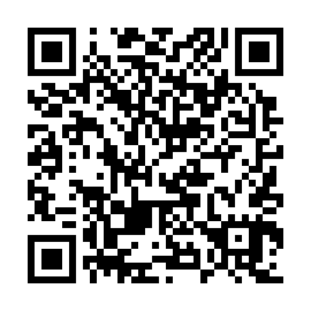 QR code for 594-345
