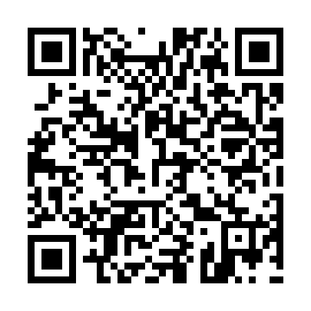 QR code for 594-365