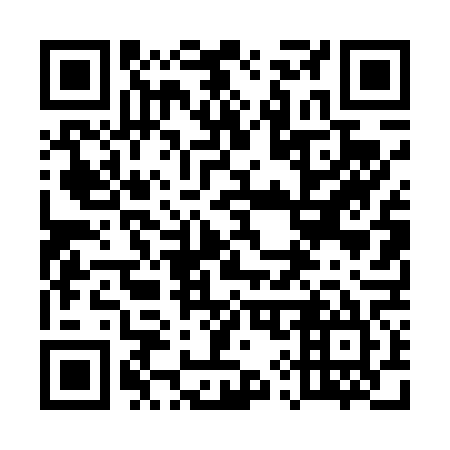QR code for 594-465