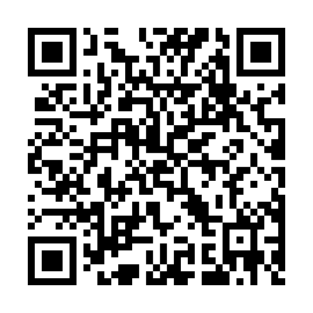 QR code for 594-580
