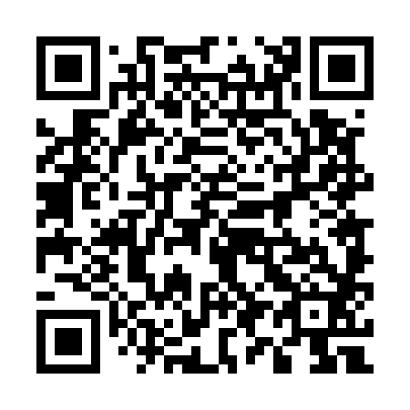QR code for 594-582