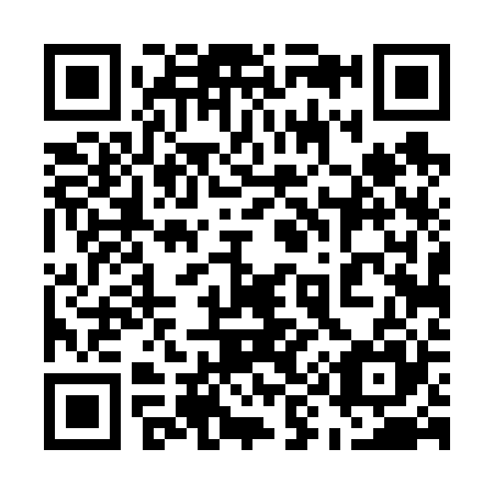 QR code for 594-625