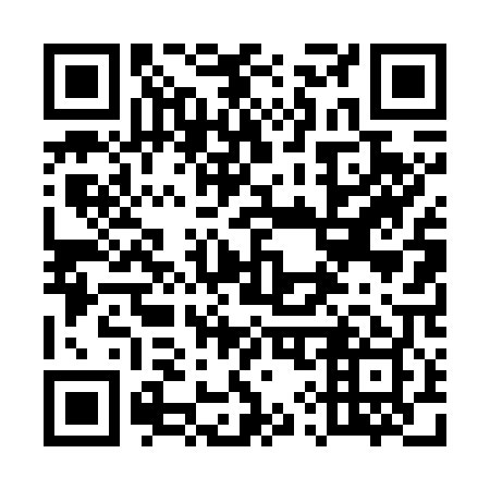 QR code for 594-709