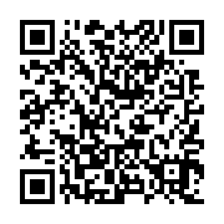 QR code for 594-715