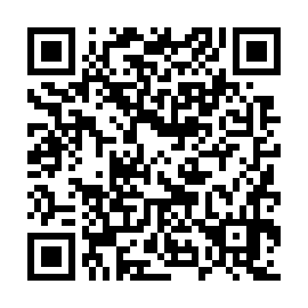 QR code for 594-774