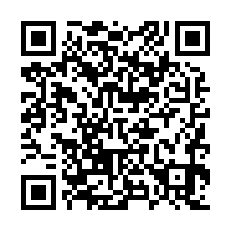QR code for 594-871