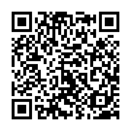 QR code for 594-891
