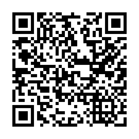 QR code for 594-936