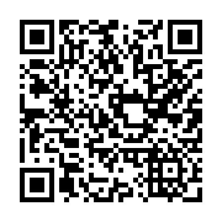 QR code for 594-937