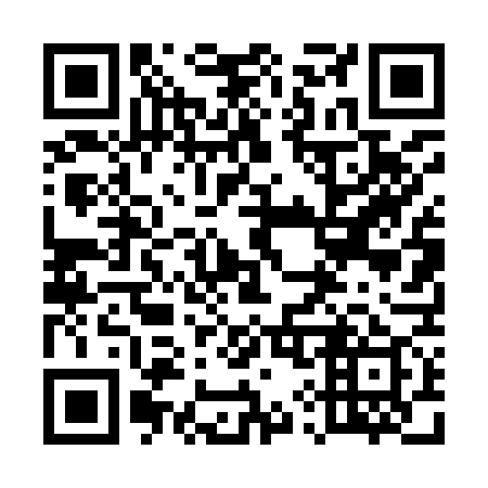 QR code for 594-979