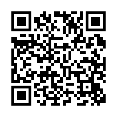 QR code for 594