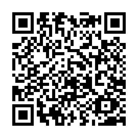 QR code for 5940