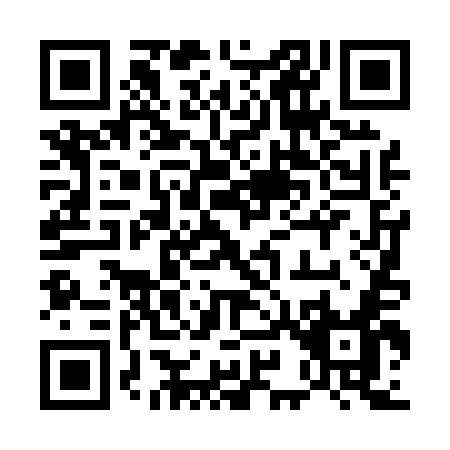 QR code for 59405