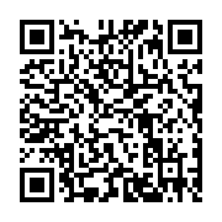 QR code for 59406