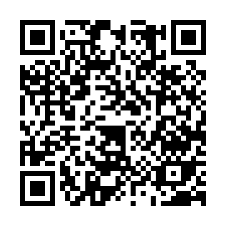 QR code for 59407