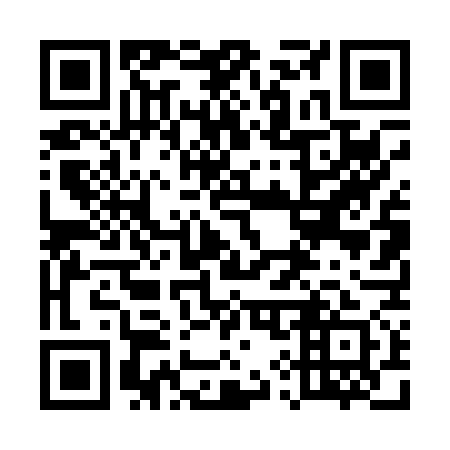 QR code for 594071