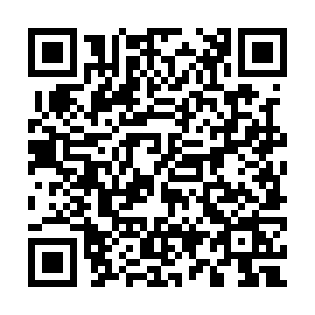 QR code for 5941