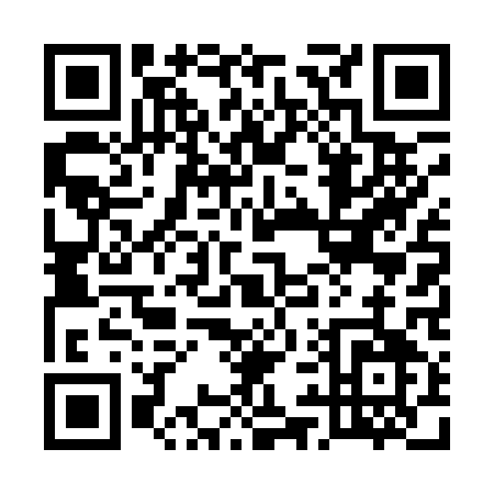 QR code for 59411
