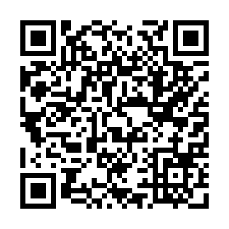 QR code for 59412