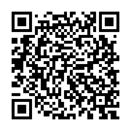 QR code for 594151