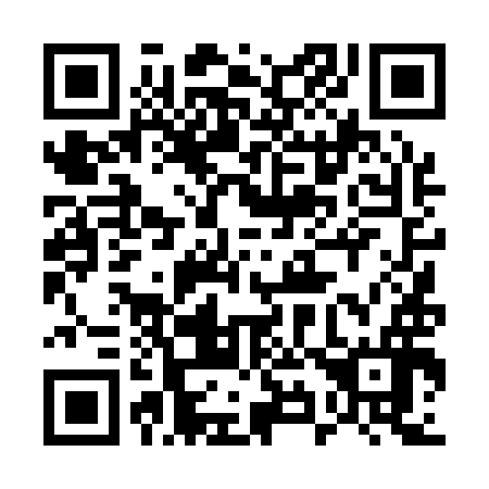 QR code for 594196