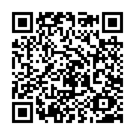 QR code for 5942