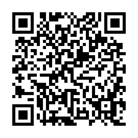 QR code for 5943