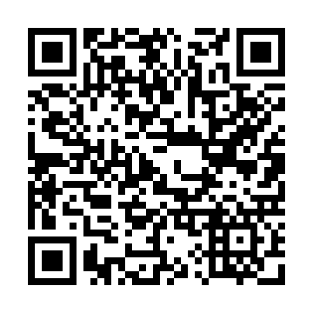 QR code for 594327