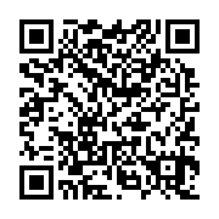 QR code for plate 594-335
