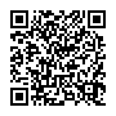 QR code for 594367