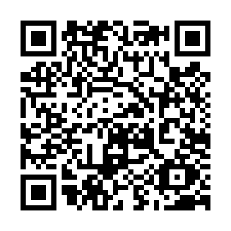 QR code for 5944