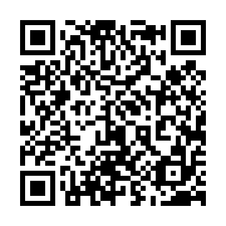 QR code for plate 594-412