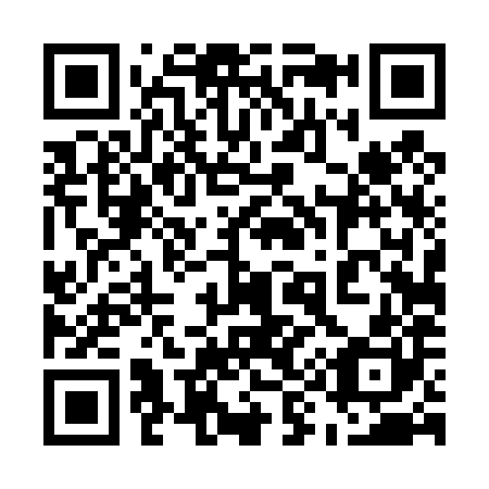 QR code for 594480