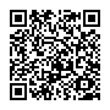 QR code for 5945