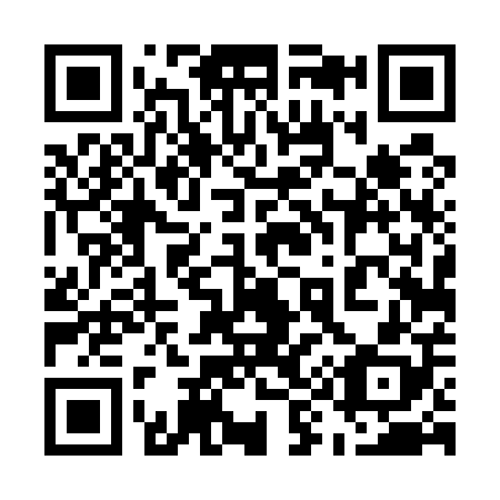 QR code for plate 594-508