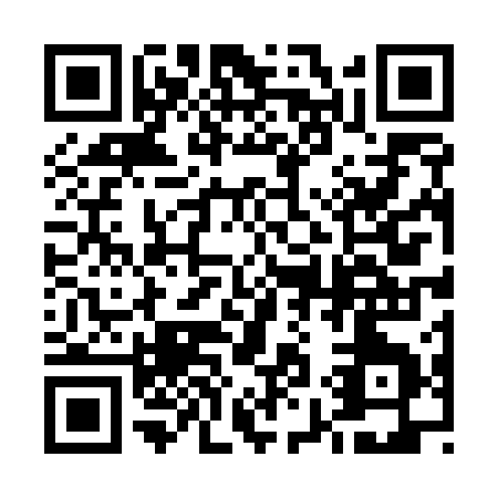 QR code for 59451