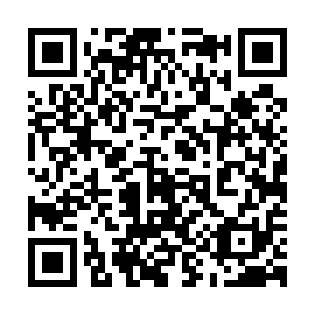 QR code for 594511